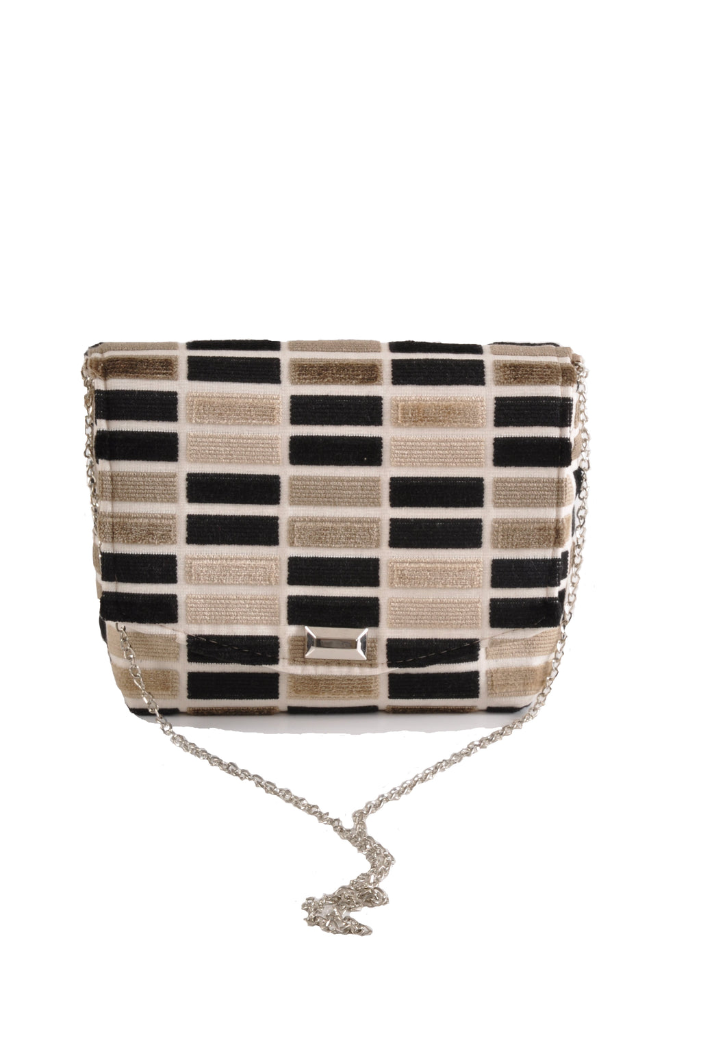 Block Black