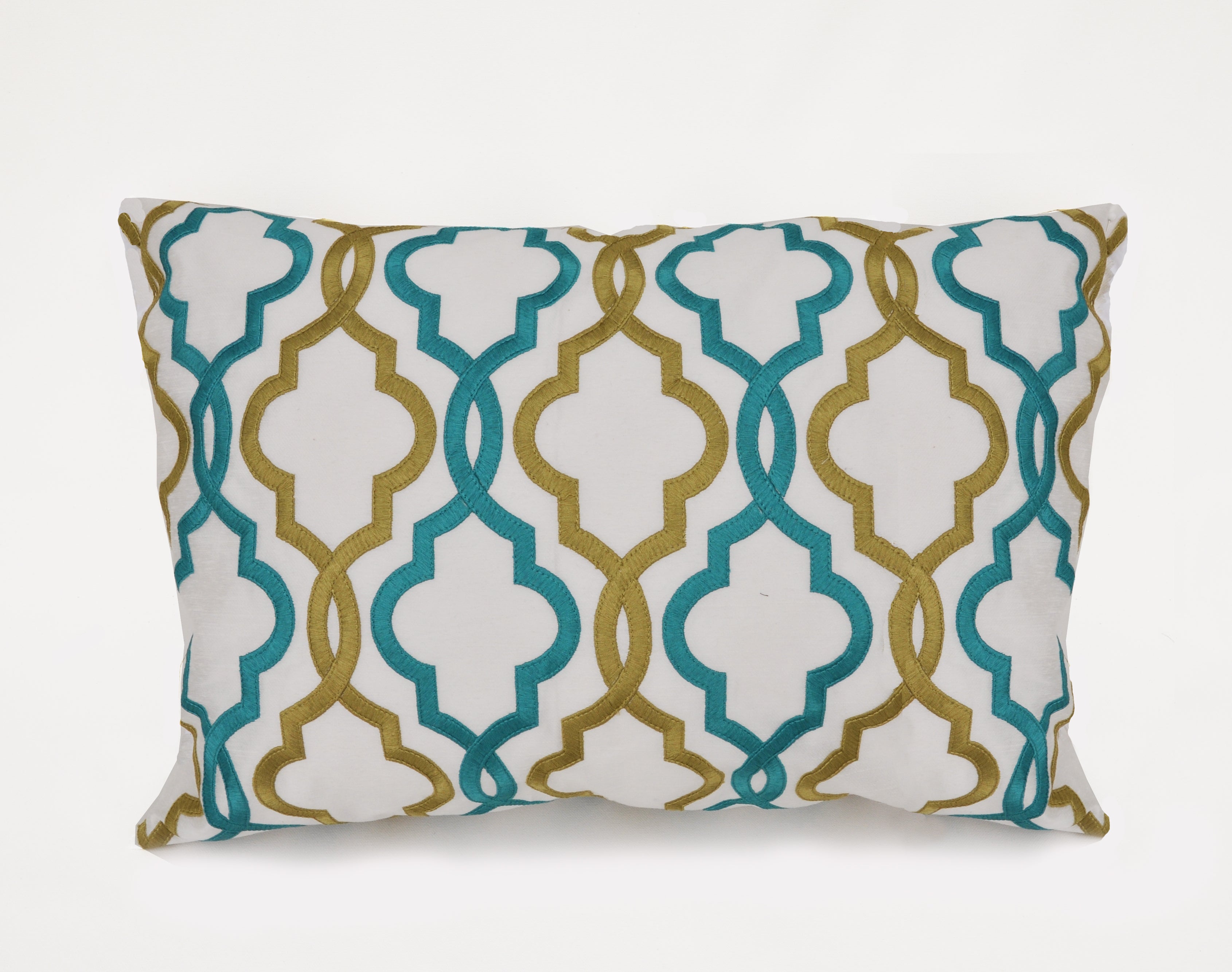 Fretwork Spa