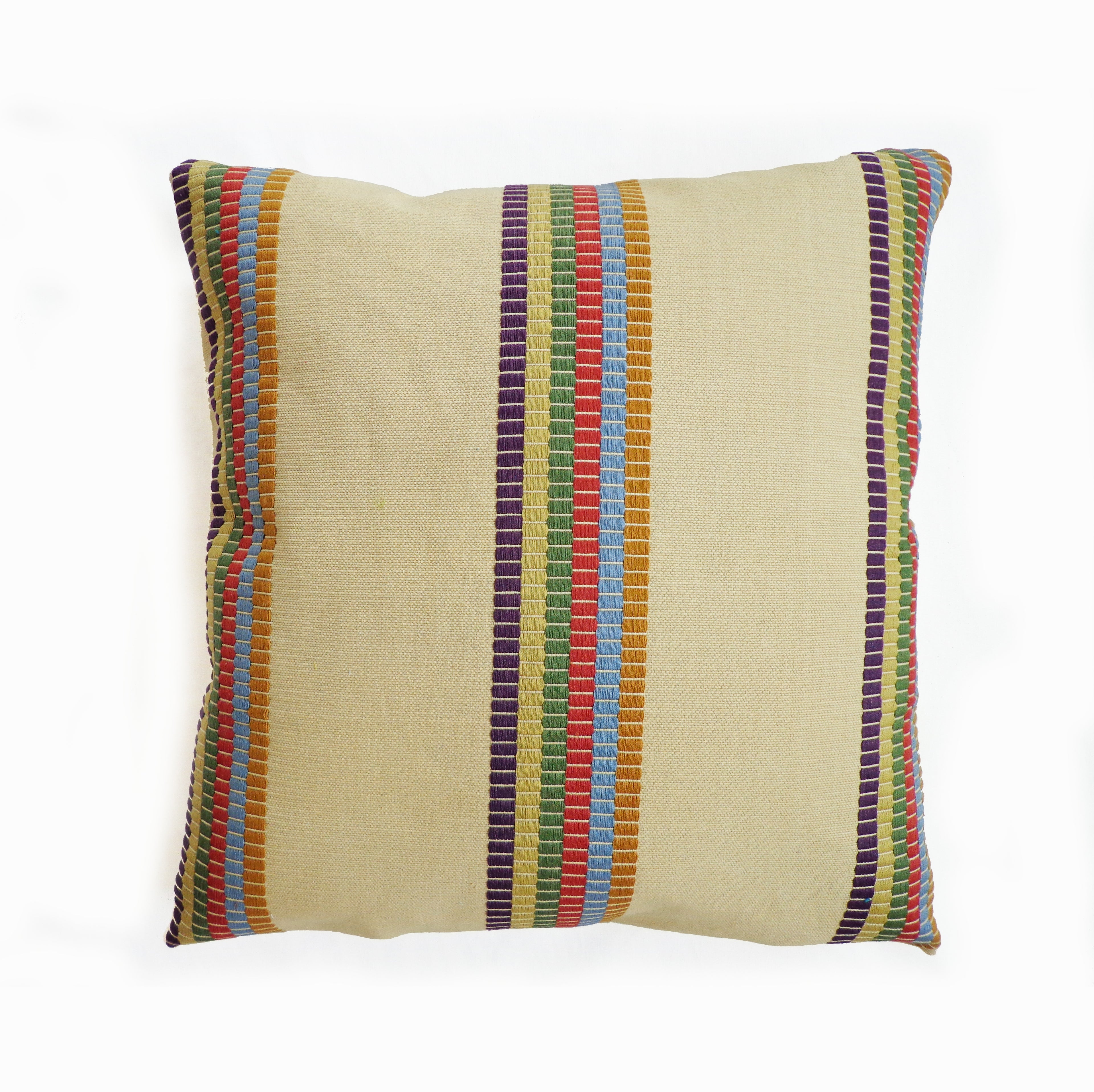 Jofa Stripe