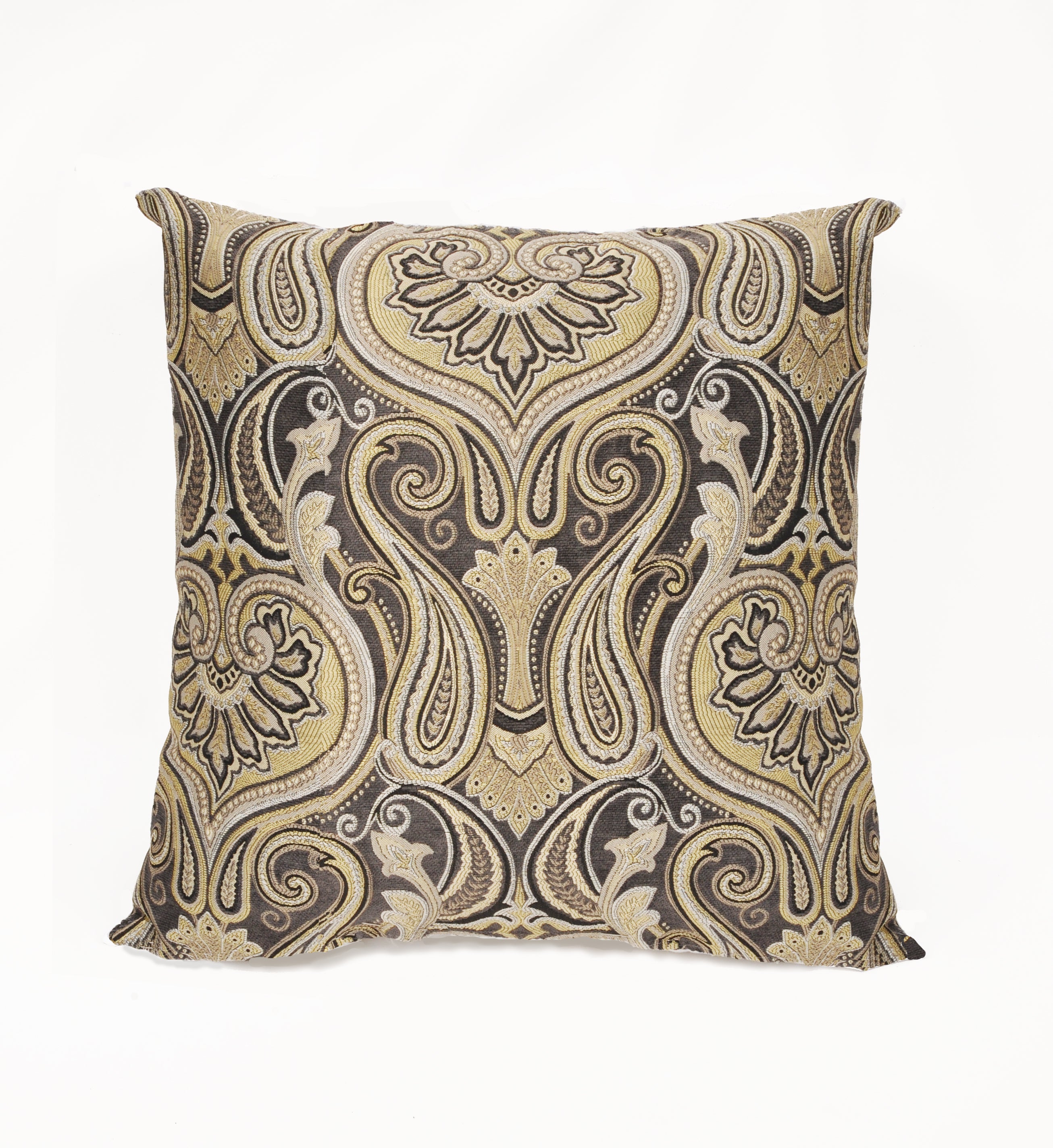 Paisley Slate