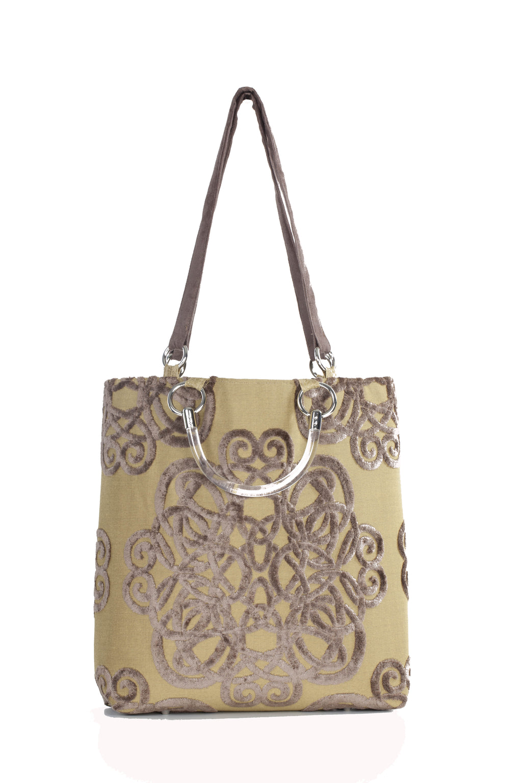 Filigree Seagrass