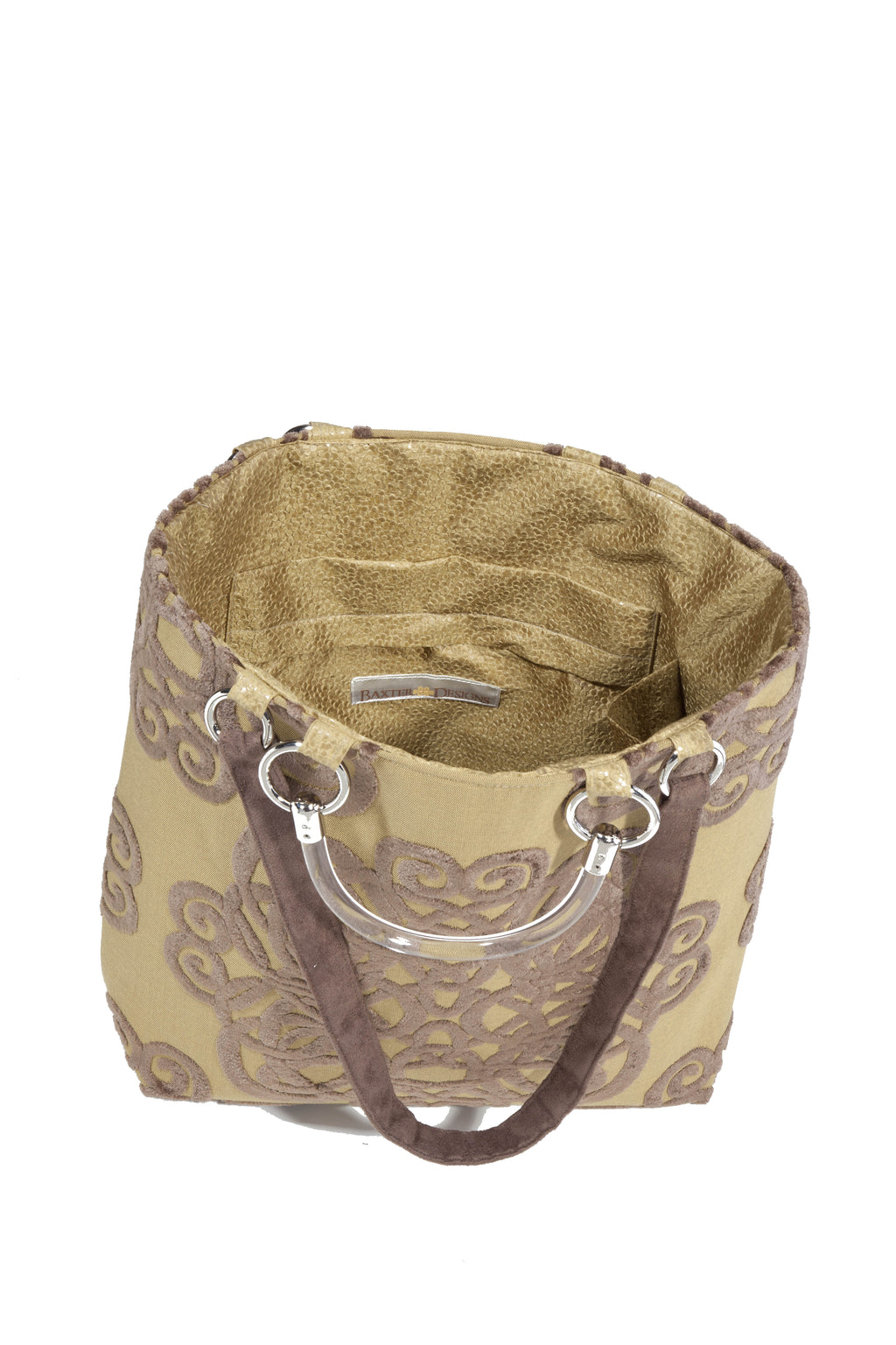 Filigree Seagrass