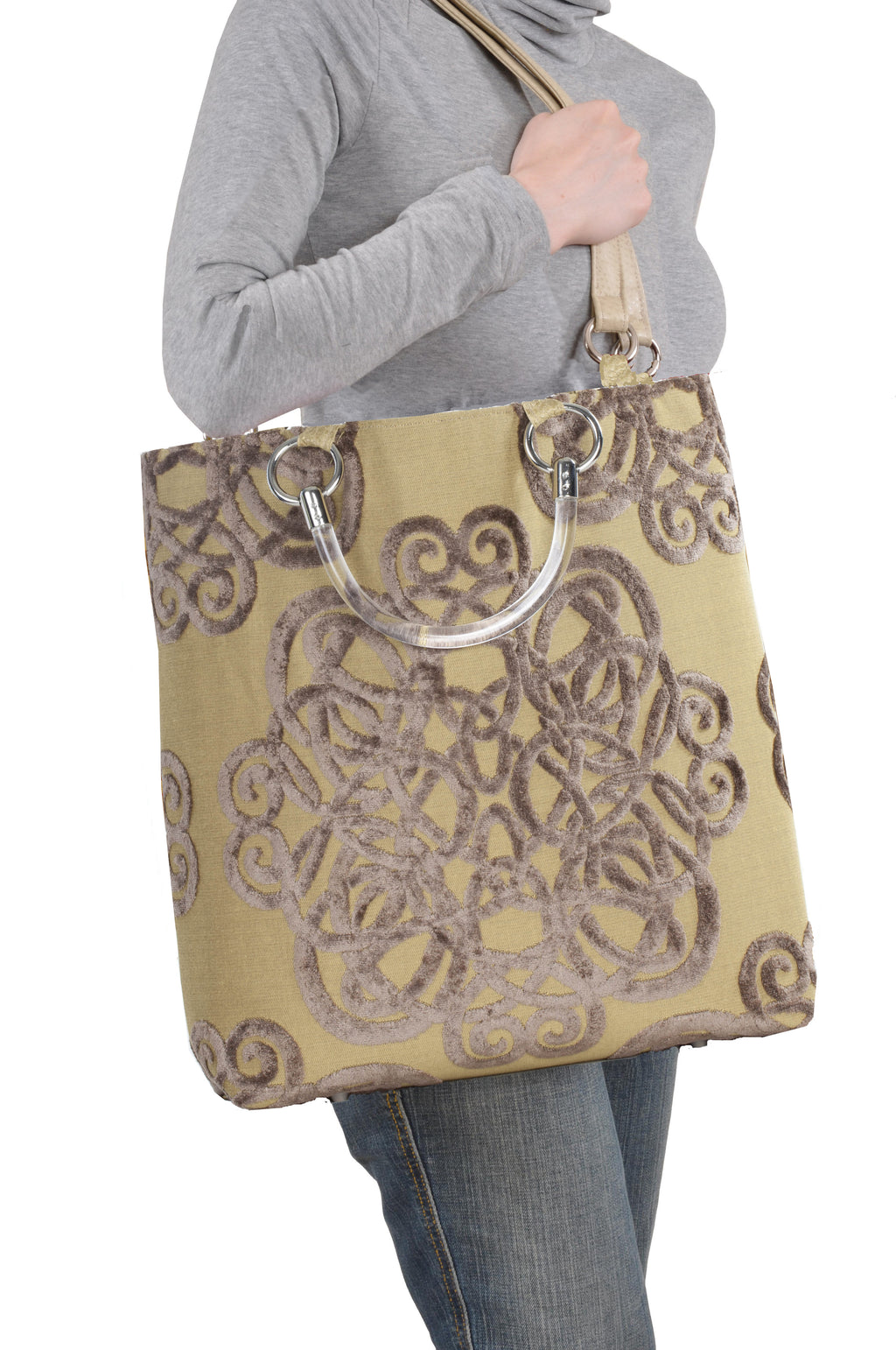Filigree Seagrass