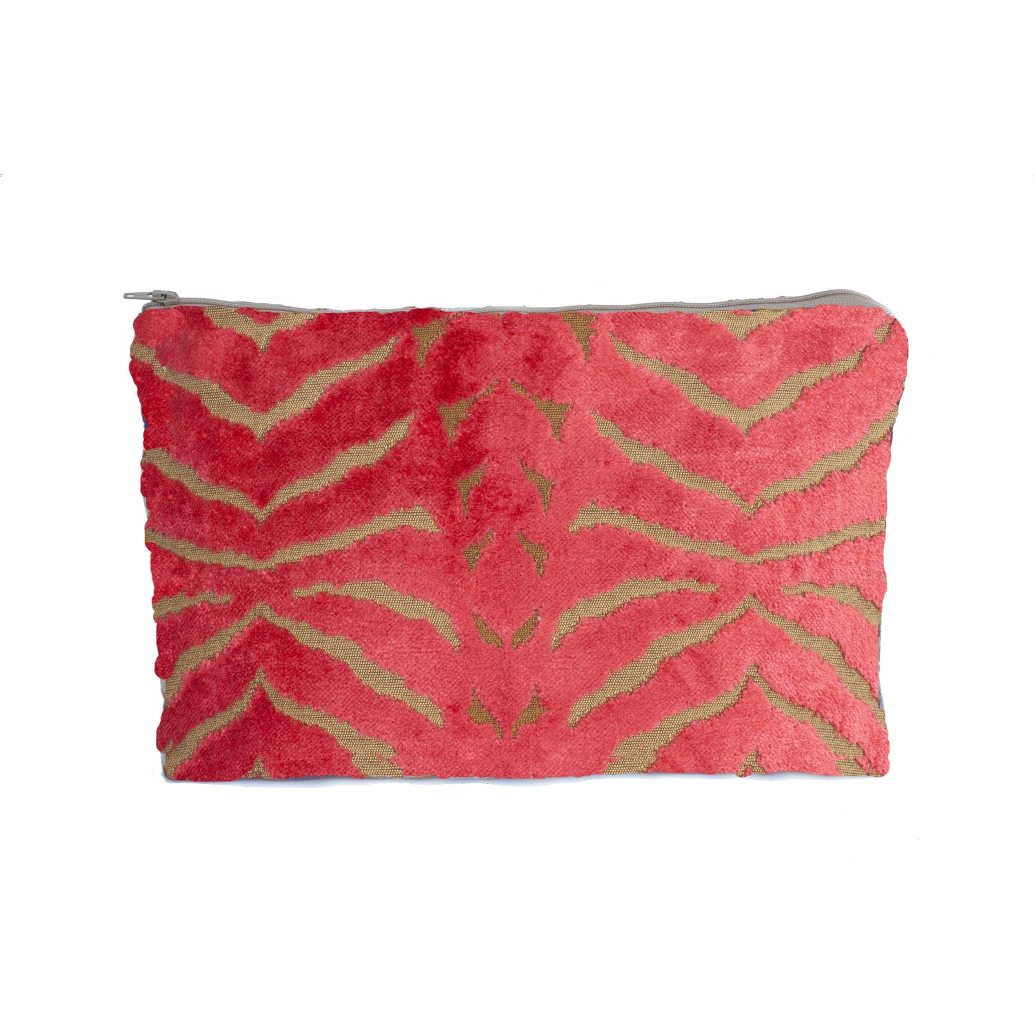 Magnetic Coral