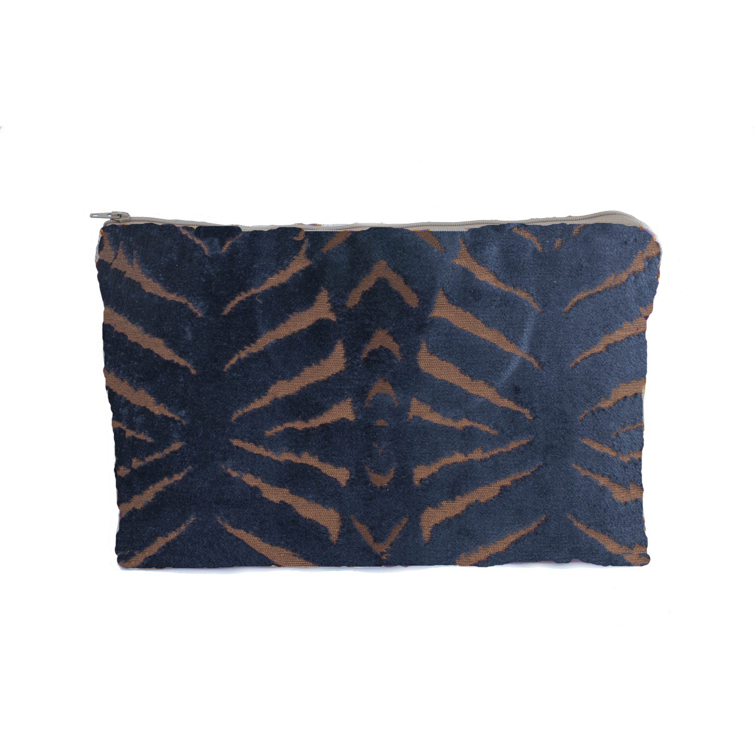 Magnetic Navy