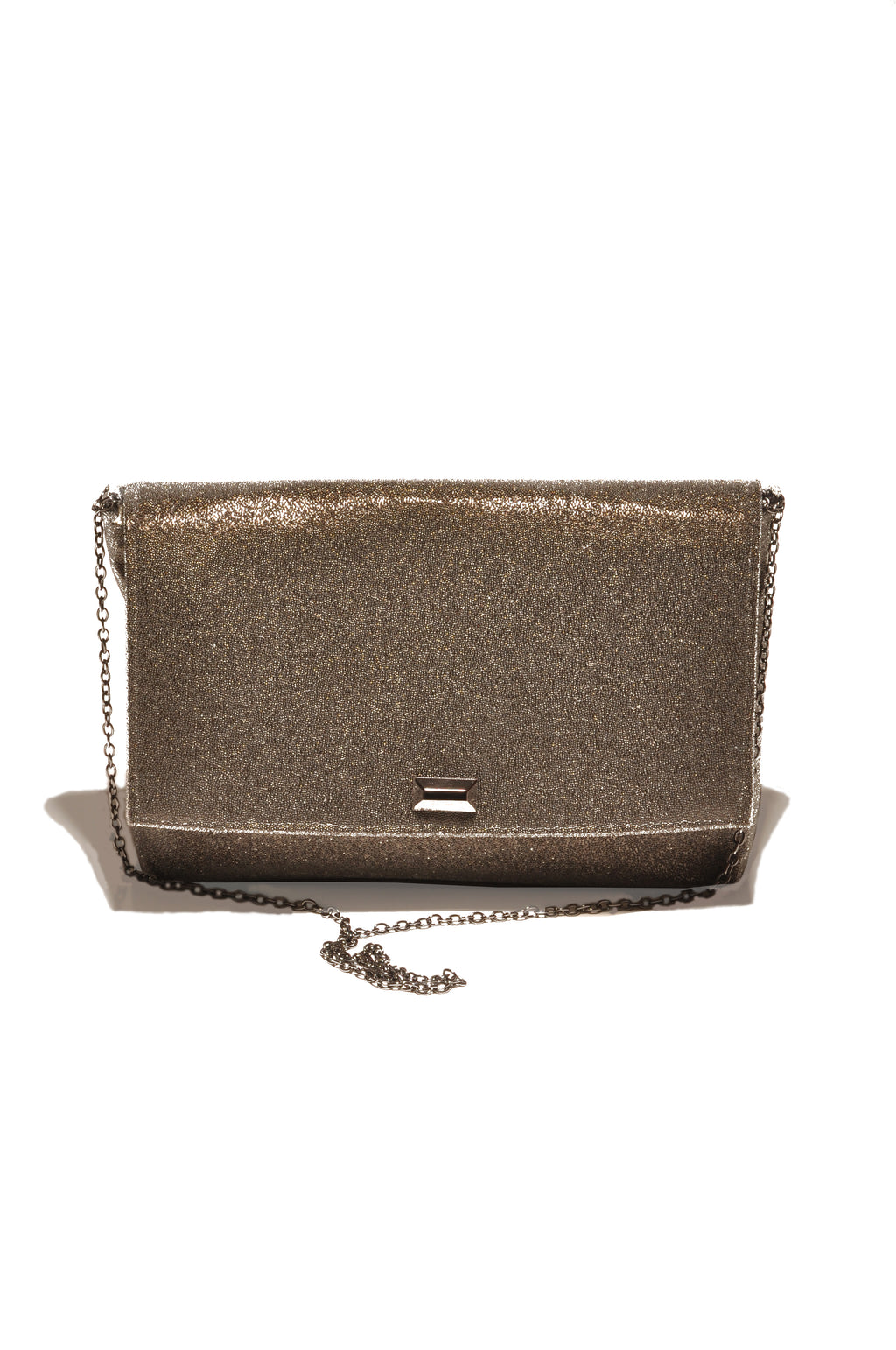 Mist Pewter