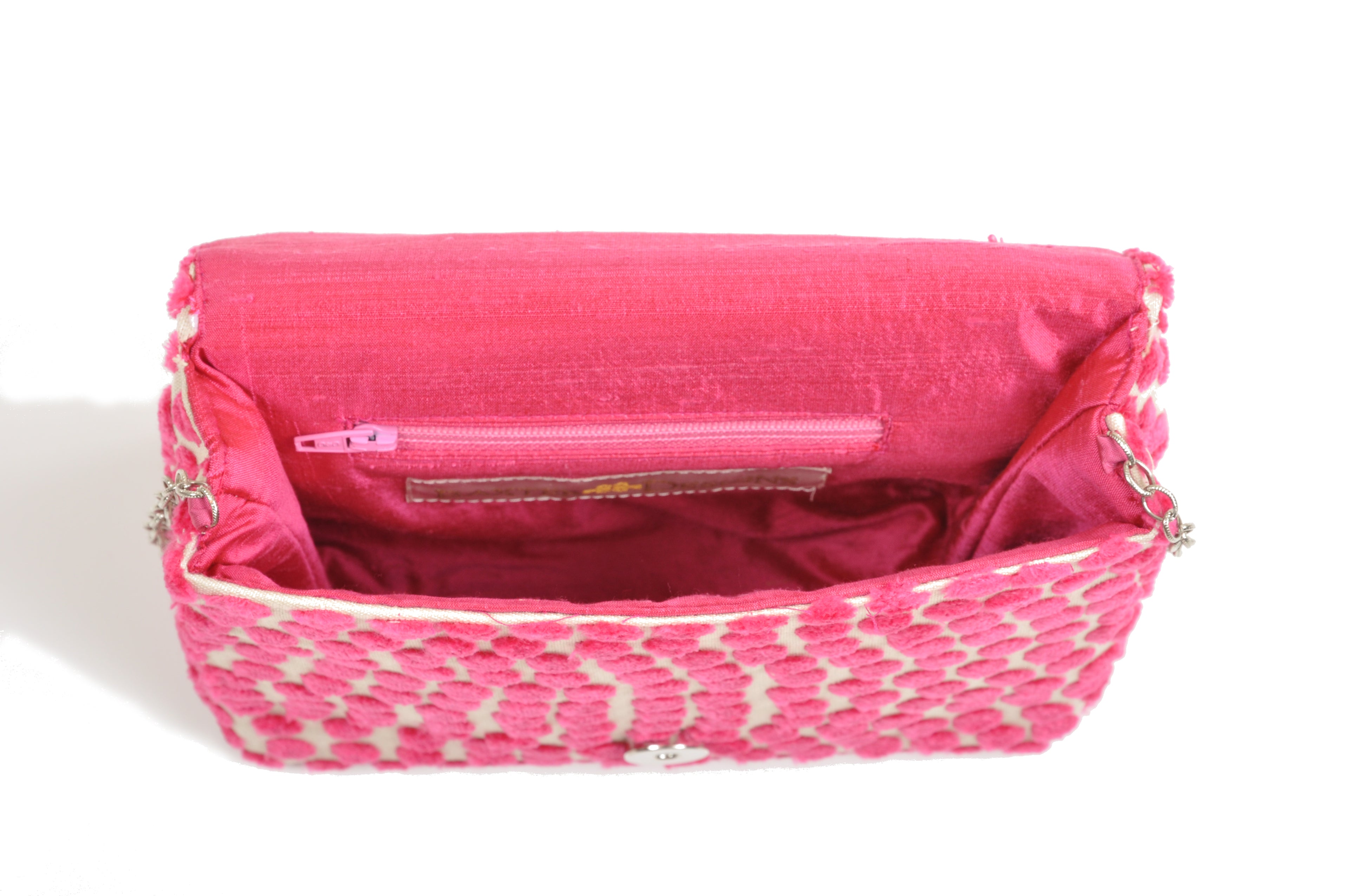 Polka Dot