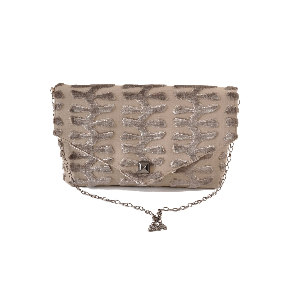Totem Taupe